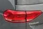 2021 Volkswagen Touran 1.5 TSI EVO SEL 5dr DSG