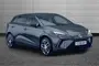 2024 MG MG4 150kW Trophy EV Long Range 64kWh 5dr Auto