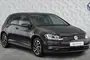 2019 Volkswagen Golf 1.5 TSI EVO Match 5dr
