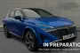 2025 Nissan Qashqai 1.5 E-Power Tekna+ 5dr Auto