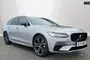 2024 Volvo V90 2.0 T8 [455] PHEV Ultra Dark 5dr AWD Auto