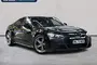 2023 Audi e-tron GT 390kW Quattro 93kWh 4dr Auto