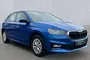 2025 Skoda Fabia 1.0 TSI 116 SE Edition 5dr
