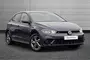 2023 Volkswagen Polo 1.0 TSI 110 R-Line 5dr DSG