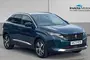 2023 Peugeot 3008 1.5 BlueHDi Allure Premium+ 5dr EAT8