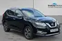 2021 Nissan X-Trail 1.7 dCi N-Connecta 5dr CVT