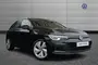 2022 Volkswagen Golf 1.5 TSI 150 Style 5dr