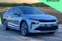 2026 Skoda Enyaq 210kW 85 Edition 82kWh 5dr Auto