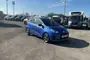 2018 Hyundai i10 1.0 Go SE 5dr