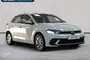 2022 Volkswagen Polo 1.0 Life 5dr
