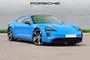 2023 Porsche Taycan 440kW GTS 93kWh 4dr Auto