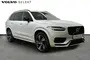 2023 Volvo XC90 2.0 B5P [250] Plus Dark 5dr AWD Geartronic