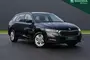 2023 Skoda Octavia Estate 1.0 TSI e-TEC SE Technology 5dr DSG