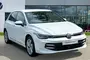 2024 Volkswagen Golf 1.5 TSI 150 Match 5dr