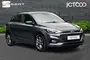 2020 Hyundai i20 1.2 MPi Play 5dr