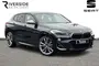 2019 BMW X2 M35i 5dr Step Auto