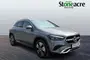 2024 Mercedes-Benz GLA GLA 200 Sport Executive 5dr Auto