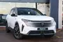 2024 Peugeot 5008 1.2 Hybrid 136 GT 5dr e-DSC6