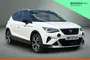 2024 SEAT Arona 1.0 TSI 110 XPERIENCE Lux 5dr