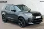 2025 Land Rover Discovery 3.0 D350 Metropolitan Edition 5dr Auto