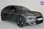 2023 Citroen C4 1.2 PureTech [130] Max 5dr Auto