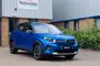 2025 Citroen C3 1.2 Turbo Plus 5dr