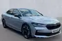2026 Skoda Superb 2.0 TDI Sportline 5dr DSG