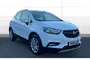 2019 Vauxhall Mokka X 1.4T ecoTEC Active 5dr