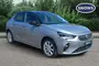 2020 Vauxhall Corsa 1.2 Turbo Elite Nav 5dr