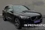 2018 Volvo XC60 2.0 T8 Hybrid R DESIGN Pro 5dr AWD Geartronic
