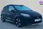 2023 Ford Fiesta Active 1.0 EcoBoost Active 5dr