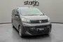 2025 Vauxhall Vivaro 1.5 Turbo D 120 Prime H1 Van