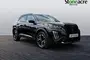 2025 Peugeot 2008 1.2 Hybrid 145 GT 5dr e-DSC6