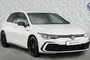 2024 Volkswagen Golf 1.5 TSI 150 Black Edition 5dr