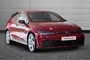 2023 Volkswagen Golf 1.4 TSI GTE 5dr DSG