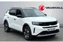2026 Vauxhall Frontera 1.2 Hybrid [136] GS 5dr e-DCT6