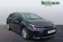 2023 Suzuki Swace 1.8 Hybrid Ultra 5dr CVT