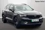 2026 Volvo Ex40 325kW TM Perf Ultra Black Edition 82kWh 5dr Auto