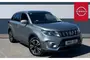 2019 Suzuki Vitara 1.4 Boosterjet SZ5 ALLGRIP 5dr
