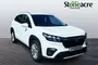 2022 Suzuki S-Cross 1.4 Boosterjet 48V Hybrid Motion 5dr