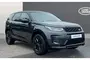 2025 Land Rover Discovery Sport 2.0 D200 Dynamic SE 5dr Auto [5 Seat]