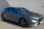 2024 Mercedes-Benz A-Class A180 Sport Edition 5dr Auto