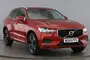 2019 Volvo XC60 2.0 T4 190 Edition 5dr Geartronic