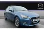 2019 Mazda 2 1.5 Sport Nav+ 5dr Auto
