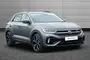 2025 Volkswagen T-Roc 2.0 TSI 300 4MOTION R Black Edition 5dr DSG