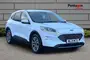 2021 Ford Kuga 1.5 EcoBlue Titanium Edition 5dr