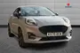 2020 Ford Puma 1.0 EcoBoost Hybrid mHEV 155 ST-Line X 5dr