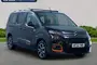 2022 Citroen Berlingo 1.2 PureTech 130 Flair XTR XL 5dr EAT8 [7 seat]