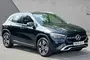 2026 Mercedes-Benz GLA GLA 200d Sport Executive 5dr Auto