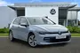 2024 Volkswagen Golf 1.5 TSI 150 Match 5dr